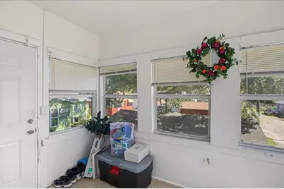 874 21st Avenue S, Saint Petersburg, FL 33705 - Photo 47