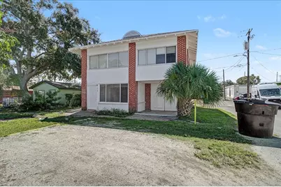 874 21st Avenue S, Saint Petersburg, FL 33705 - Photo 3