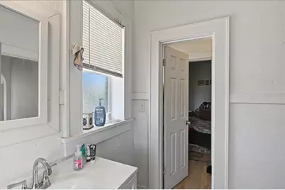 874 21st Avenue S, Saint Petersburg, FL 33705 - Photo 69