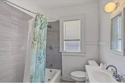 874 21st Avenue S, Saint Petersburg, FL 33705 - Photo 67