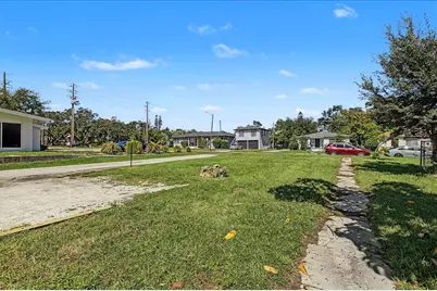 874 21st Avenue S, Saint Petersburg, FL 33705 - Photo 97