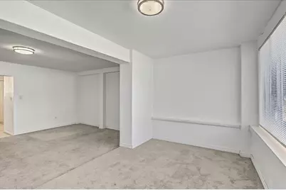 874 21st Avenue S, Saint Petersburg, FL 33705 - Photo 13