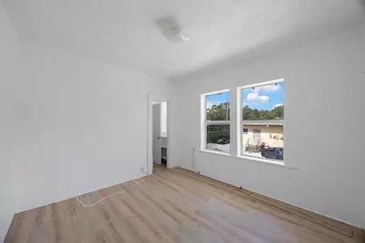 874 21st Avenue S, Saint Petersburg, FL 33705 - Photo 43