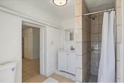 874 21st Avenue S, Saint Petersburg, FL 33705 - Photo 25