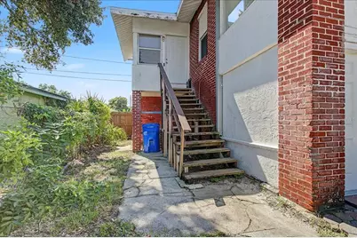 874 21st Avenue S, Saint Petersburg, FL 33705 - Photo 39