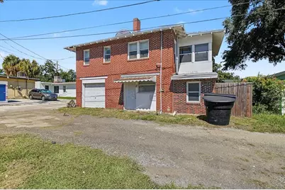 874 21st Avenue S, Saint Petersburg, FL 33705 - Photo 37