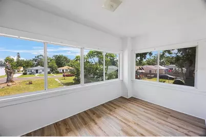 874 21st Avenue S, Saint Petersburg, FL 33705 - Photo 53