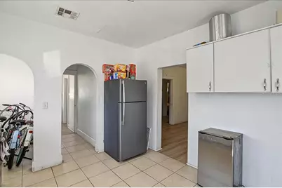 874 21st Avenue S, Saint Petersburg, FL 33705 - Photo 57