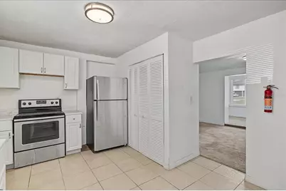 874 21st Avenue S, Saint Petersburg, FL 33705 - Photo 21