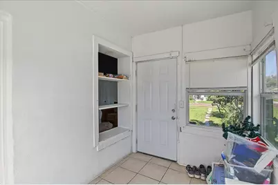 874 21st Avenue S, Saint Petersburg, FL 33705 - Photo 45