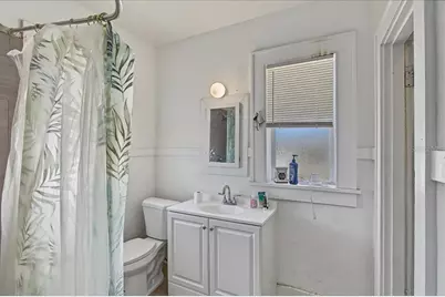 874 21st Avenue S, Saint Petersburg, FL 33705 - Photo 65