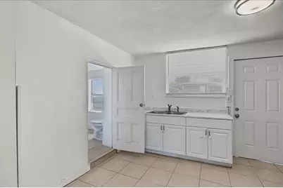 874 21st Avenue S, Saint Petersburg, FL 33705 - Photo 19