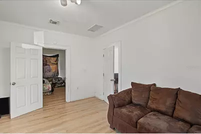 874 21st Avenue S, Saint Petersburg, FL 33705 - Photo 79
