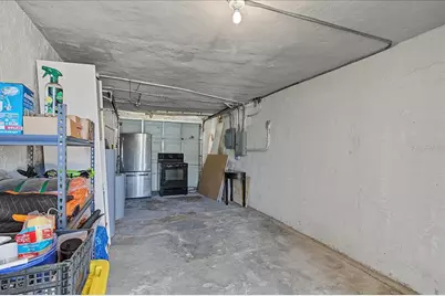 874 21st Avenue S, Saint Petersburg, FL 33705 - Photo 29