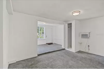 874 21st Avenue S, Saint Petersburg, FL 33705 - Photo 17