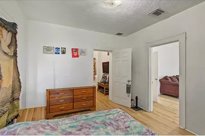 874 21st Avenue S, Saint Petersburg, FL 33705 - Photo 87