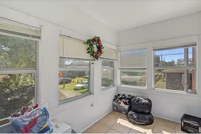 874 21st Avenue S, Saint Petersburg, FL 33705 - Photo 49