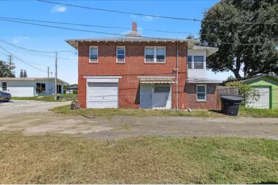 874 21st Avenue S, Saint Petersburg, FL 33705 - Photo 35