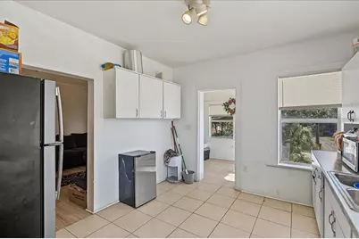 874 21st Avenue S, Saint Petersburg, FL 33705 - Photo 59