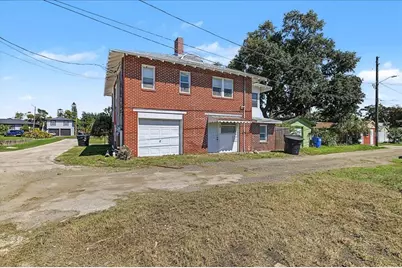 874 21st Avenue S, Saint Petersburg, FL 33705 - Photo 33
