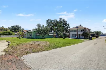 874 21st Avenue S, Saint Petersburg, FL 33705 - Photo 99