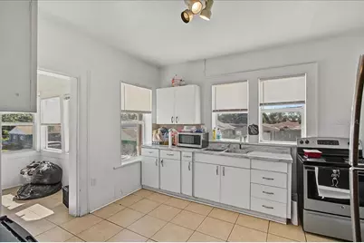 874 21st Avenue S, Saint Petersburg, FL 33705 - Photo 61