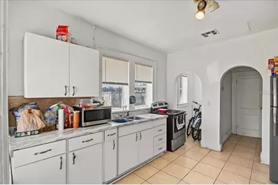 874 21st Avenue S, Saint Petersburg, FL 33705 - Photo 55