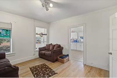874 21st Avenue S, Saint Petersburg, FL 33705 - Photo 75