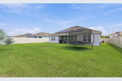 750 Auburn Grove Court, Auburndale, FL 33823 - Photo 15
