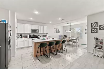 750 Auburn Grove Court, Auburndale, FL 33823 - Photo 5