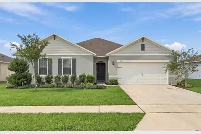 750 Auburn Grove Court, Auburndale, FL 33823 - Photo 1