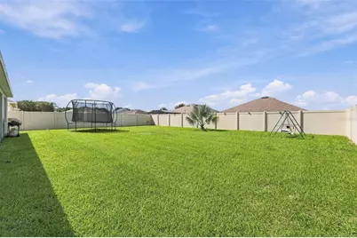 750 Auburn Grove Court, Auburndale, FL 33823 - Photo 17
