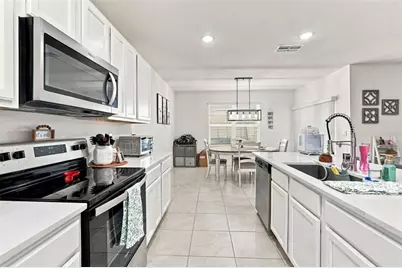 750 Auburn Grove Court, Auburndale, FL 33823 - Photo 9