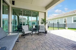 13342 Bromborough Dr, Orlando, FL 32832 - Photo 37