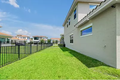 13342 Bromborough Drive, Orlando, FL 32832 - Photo 39