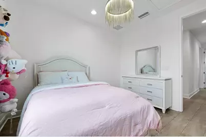 13342 Bromborough Drive, Orlando, FL 32832 - Photo 33