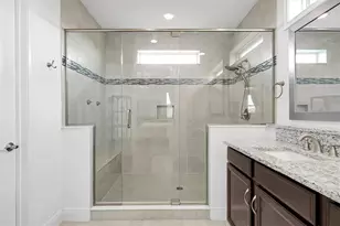 13342 Bromborough Dr, Orlando, FL 32832 - Photo 27