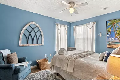 8722 Rain Forest Place #C, Kissimmee, FL 34747 - Photo 17