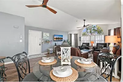 8722 Rain Forest Place #C, Kissimmee, FL 34747 - Photo 5