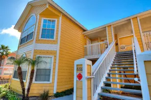 8722 Rain Forest Pl, Kissimmee, FL 34747 - Photo 1