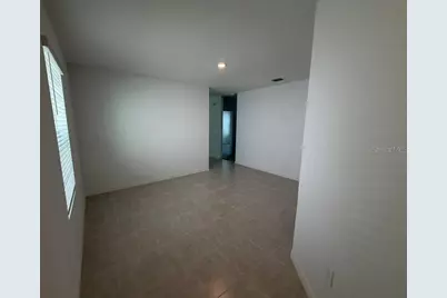 760 Hazelwood Court, Haines City, FL 33844 - Photo 3