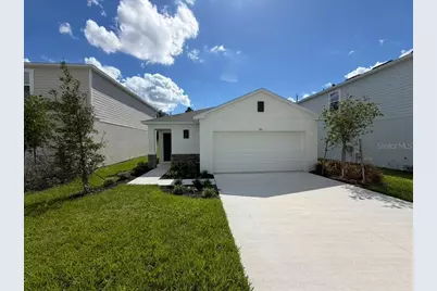 760 Hazelwood Court, Haines City, FL 33844 - Photo 1