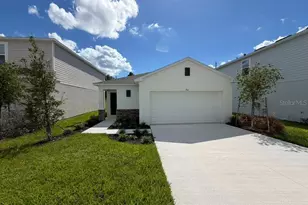 760 Hazelwood Ct, Haines City, FL 33844 - Photo 1