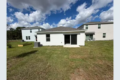 760 Hazelwood Court, Haines City, FL 33844 - Photo 19