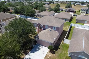 442 Hammerstone Ave, Haines City, FL 33844 - Photo 1