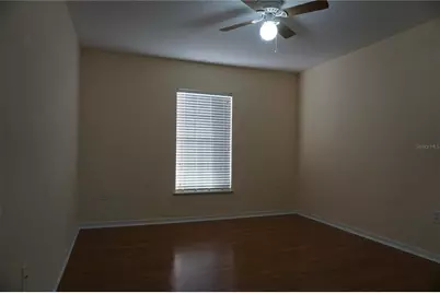 442 Hammerstone Avenue, Haines City, FL 33844 - Photo 11