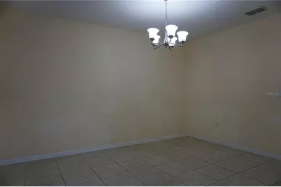 442 Hammerstone Avenue, Haines City, FL 33844 - Photo 3