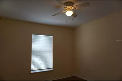 442 Hammerstone Avenue, Haines City, FL 33844 - Photo 13