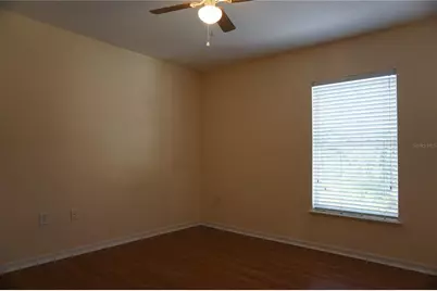 442 Hammerstone Avenue, Haines City, FL 33844 - Photo 9