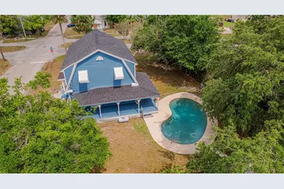 1400 Florida Avenue, Saint Cloud, FL 34769 - Photo 35